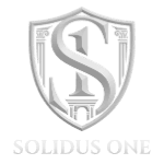 Solidus One